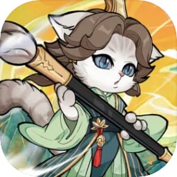 è���͹ٷ���