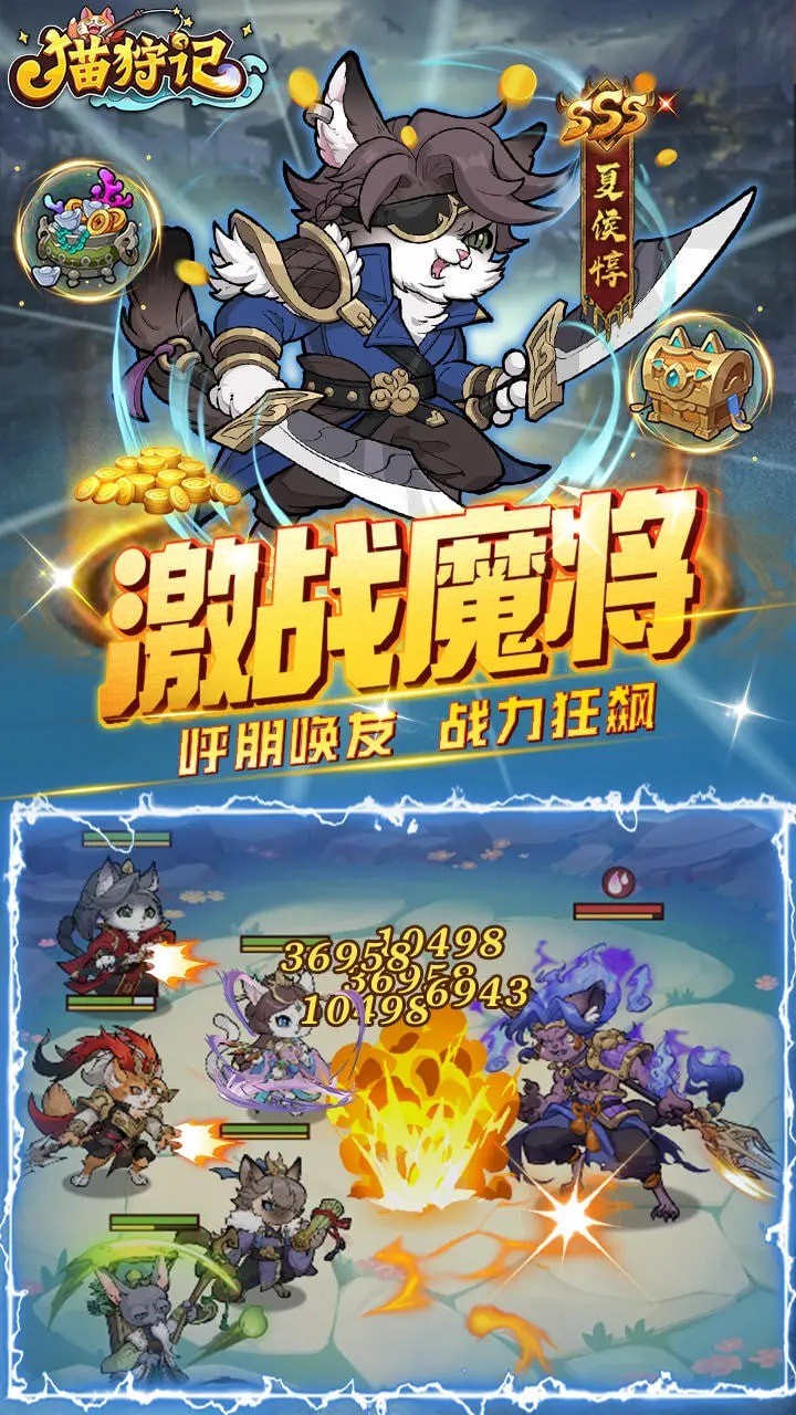 è����0.1�۰�