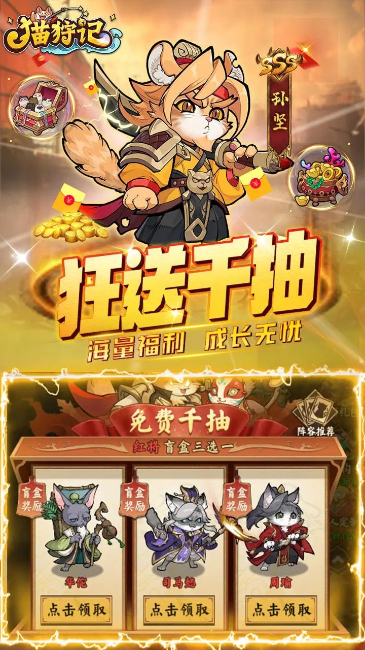 è����0.1�۰�