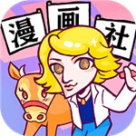 è���͹ٷ�������