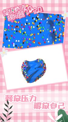 è�������ιٷ�������