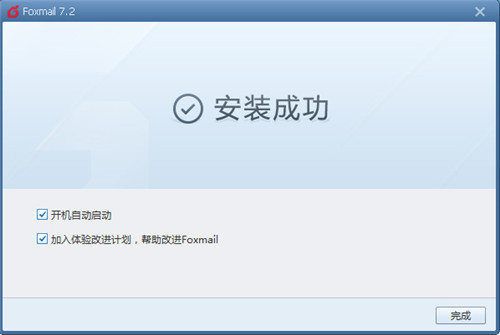 è�������ιٷ�������