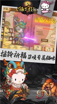 è�������ιٷ�������