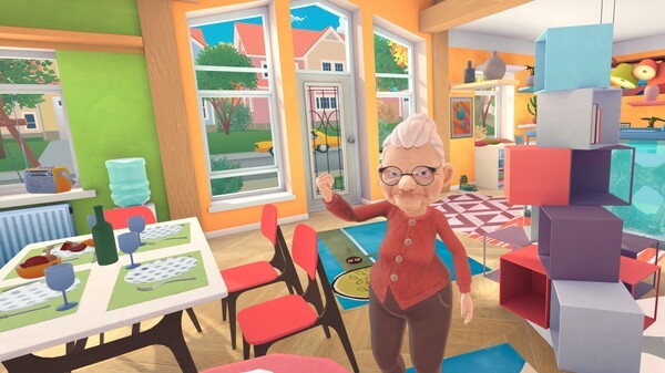 ����è2025���°�