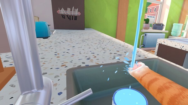 ����è��Ϸ