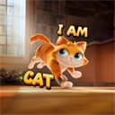 ����è��Ϸ