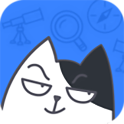 ����è����