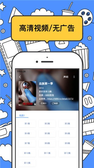 ����èС˵��Ѱ�