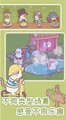 è��������ɫ�����޽��