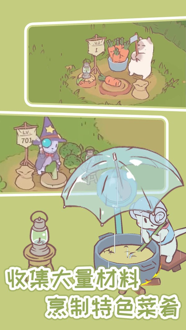 è�����ﺺ�����������ذ�װ