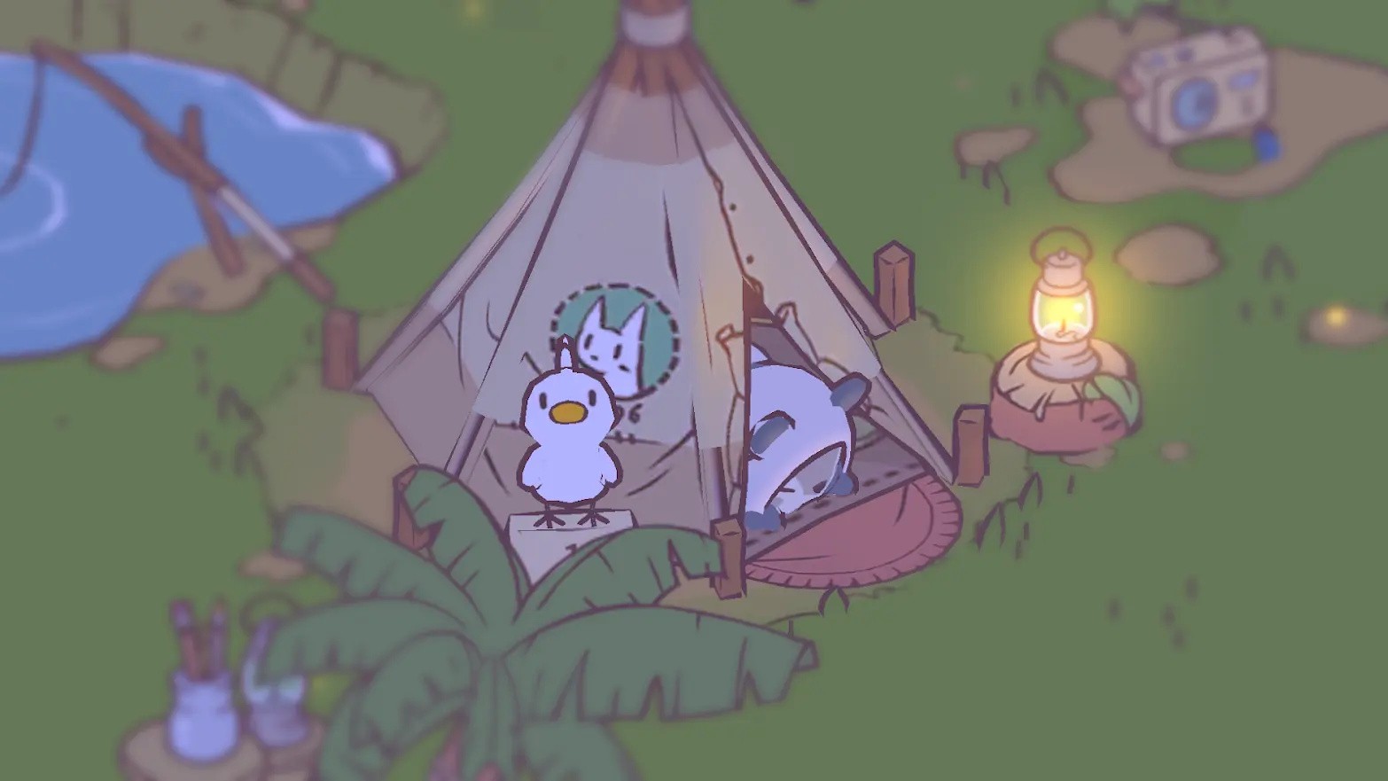 è�����ﺺ�����������