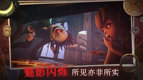 �ֲ���èè4�޹������