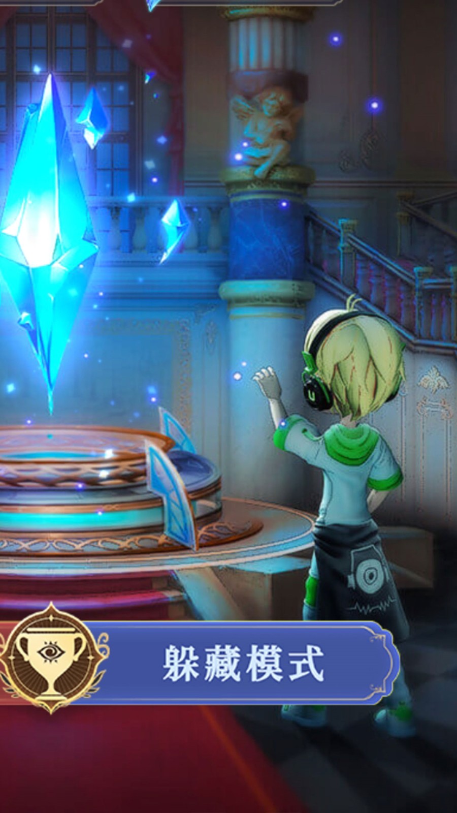 �ֲ���èè4�´��汾�޹������