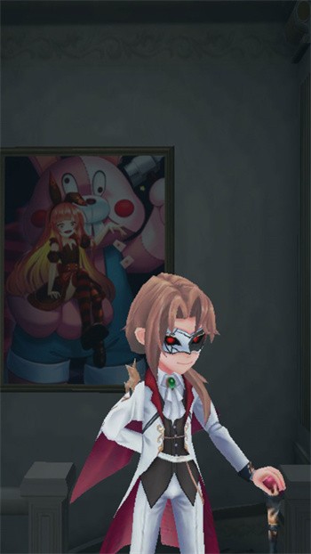 �ֲ���èè4�������ɫ��(����)