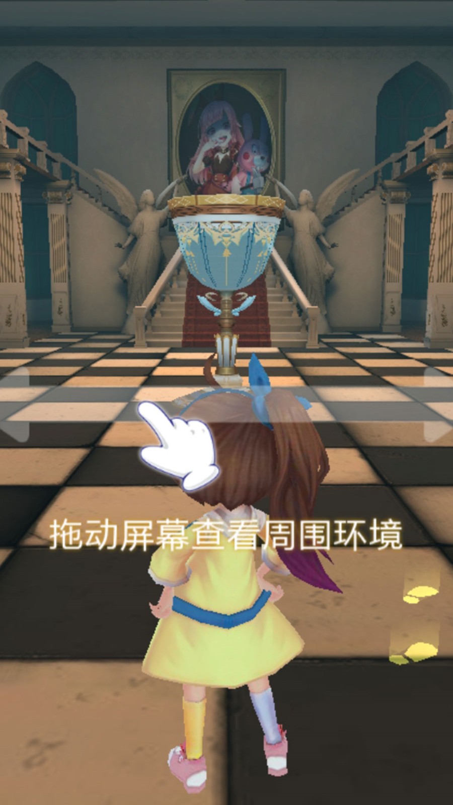 �ֲ���èè4�´��汾�޹������