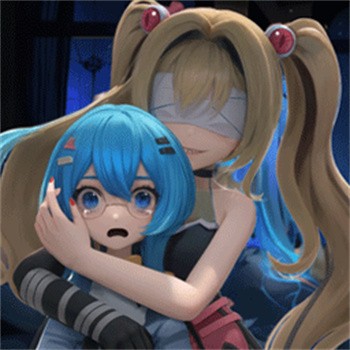 �ֲ���èè4����汾