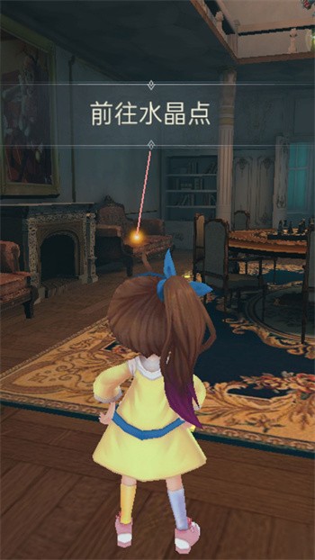 �ֲ���èè4�������ɫ��(����)