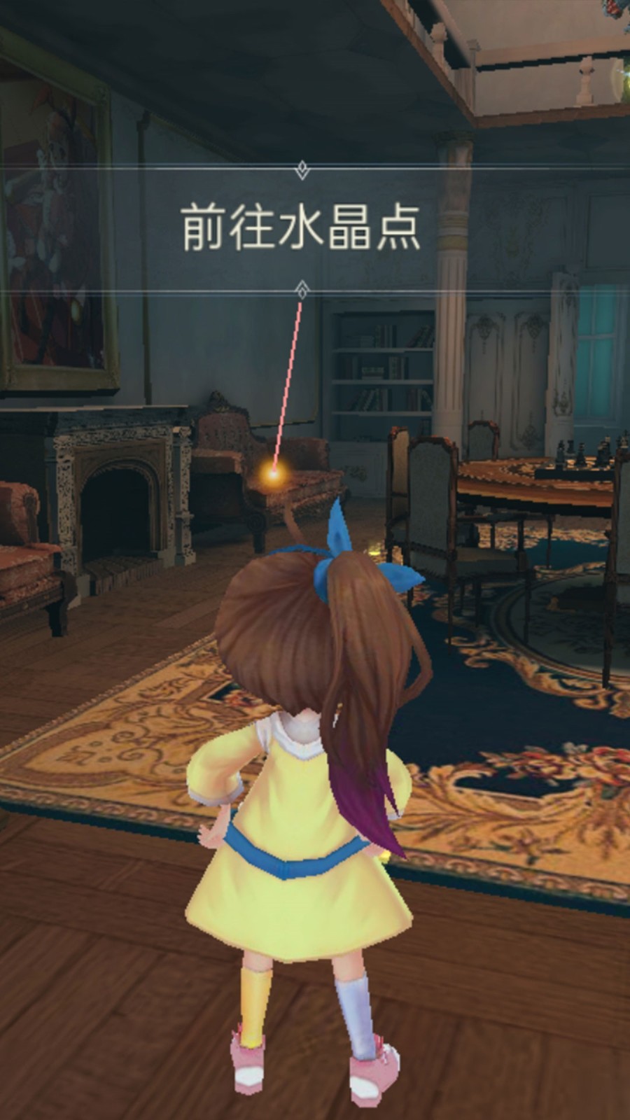 �ֲ���èè4���°���ɫ���޹������