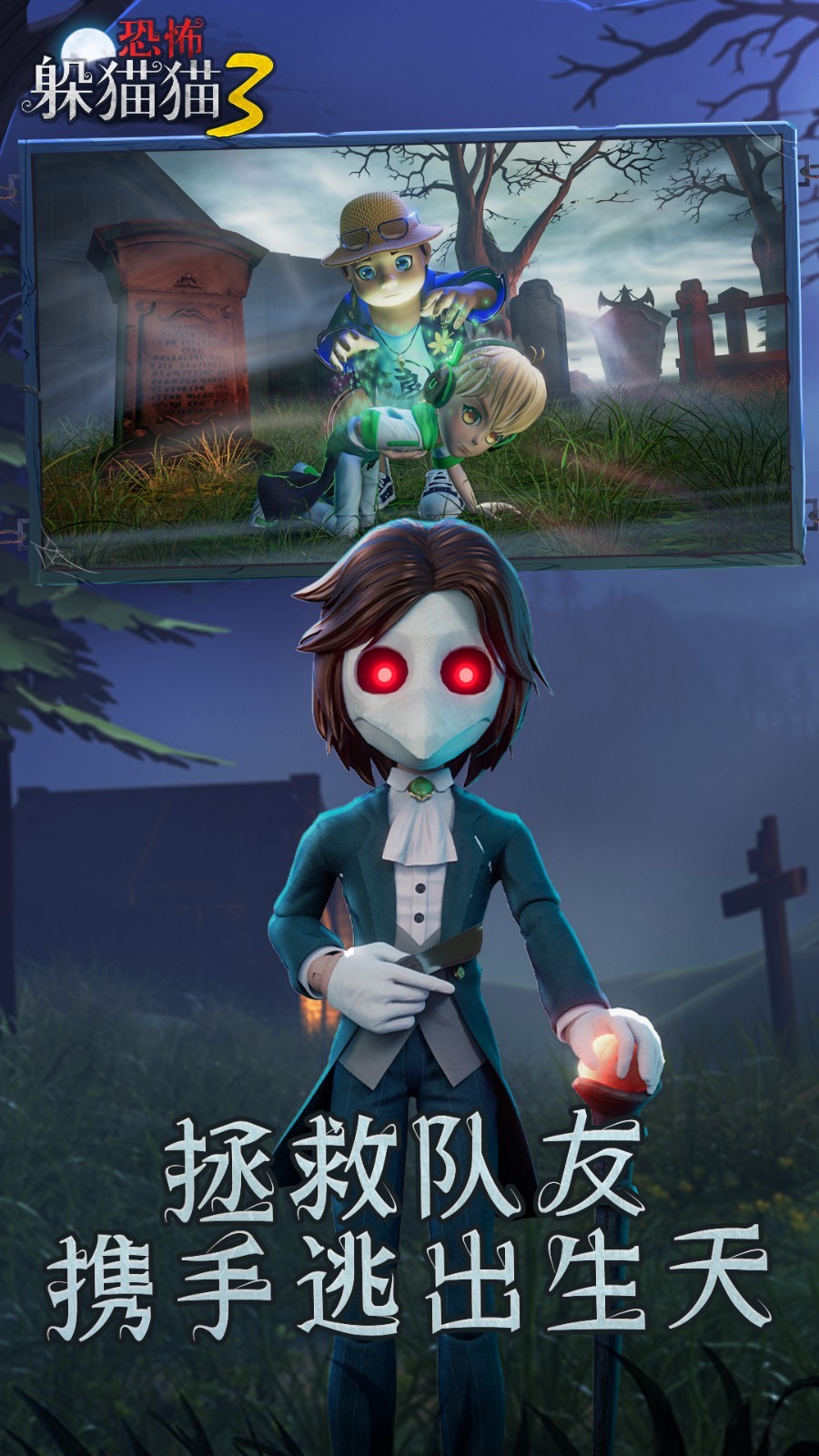 �ֲ���èè3���°����޽�Ұ�����