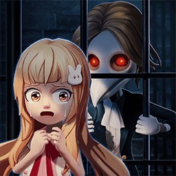 �ֲ���èè3�ɰ汾