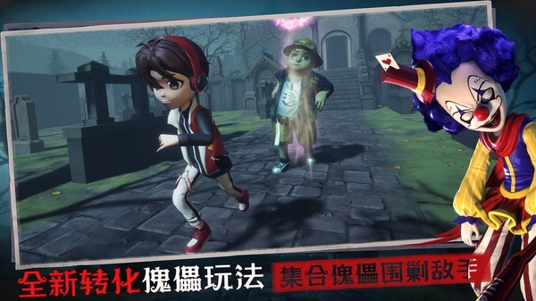 �ֲ���èè3���°�����