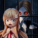 �ֲ���èè3�ڹ���