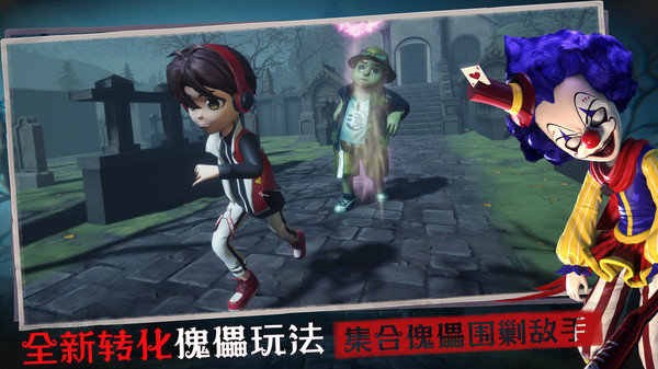 �ֲ���èè3��ɫ���޹��