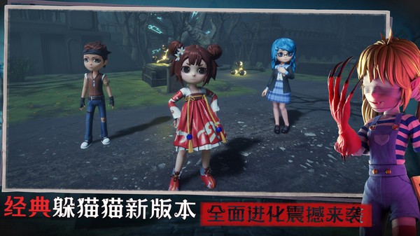 �ֲ���èè3���°�����