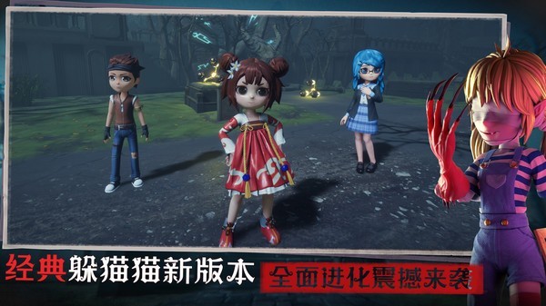 �ֲ���èè3���°�����