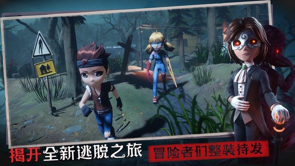 �ֲ���èè3���°�����