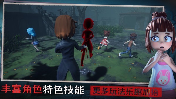 �ֲ���èè3���°�����