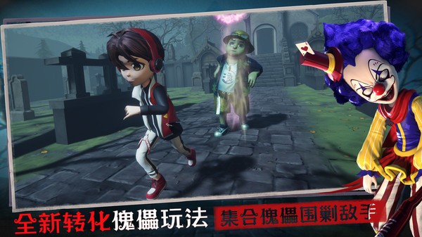 �ֲ���èè3���°�����