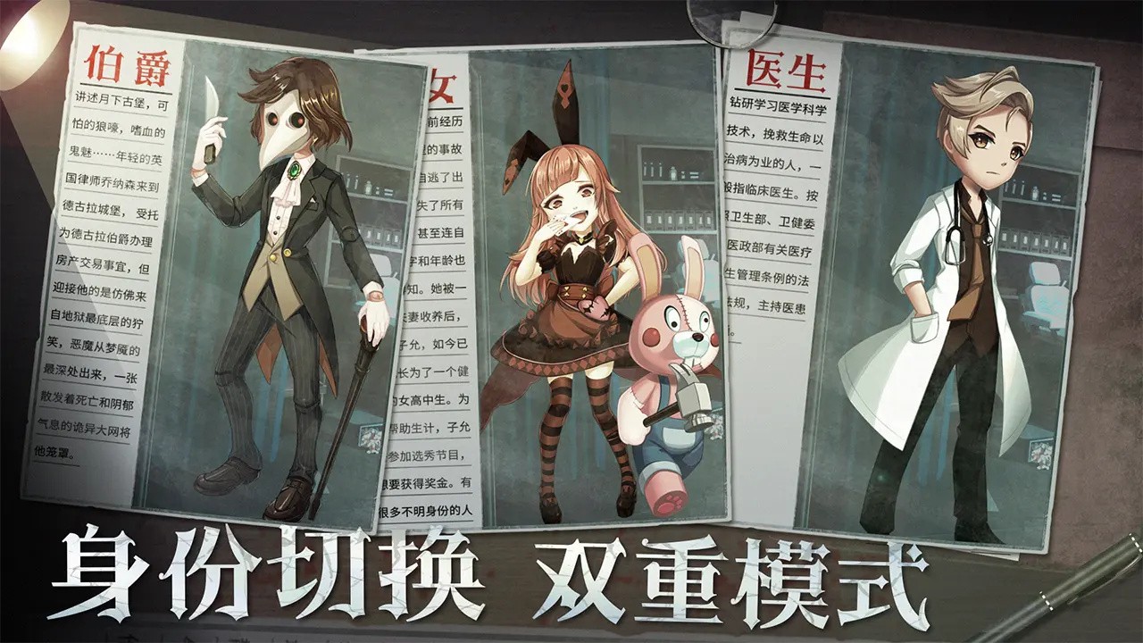 �ֲ���èè2���°氲׿������