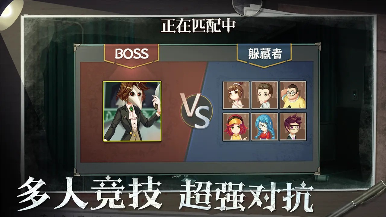 �ֲ���èè2���°氲׿������