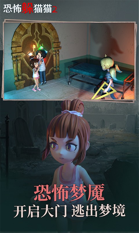 �ֲ���èè2ƻ������������޹��