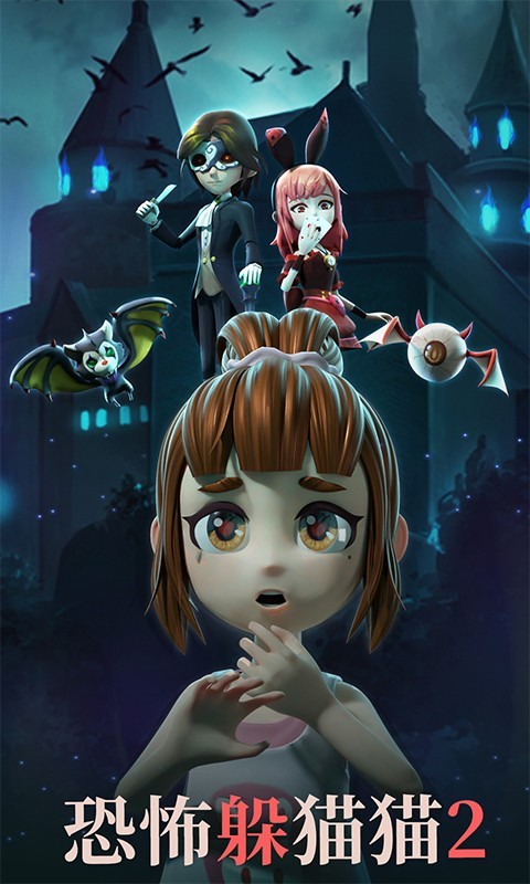 �ֲ���èè2�޹���ڹ������޽������