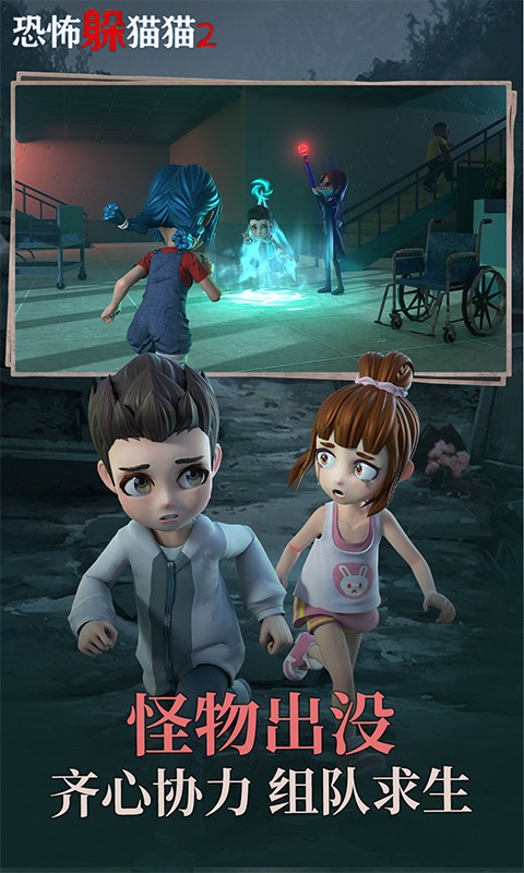 �ֲ���èè2ƻ������������޹��