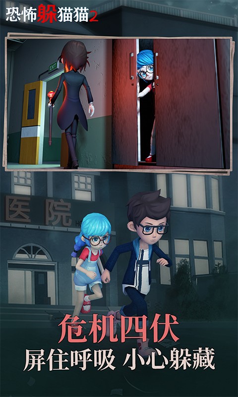 �ֲ���èè2ƻ������������޹��