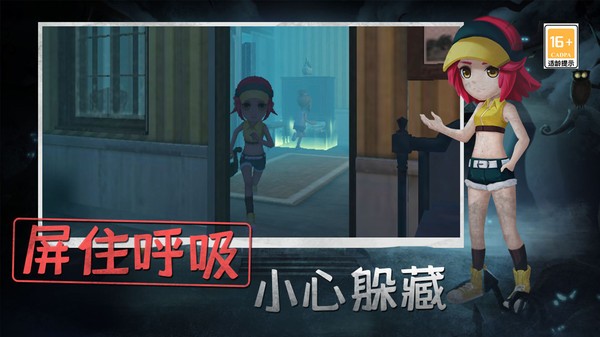 �ֲ���èè1�ڹ��������޹��