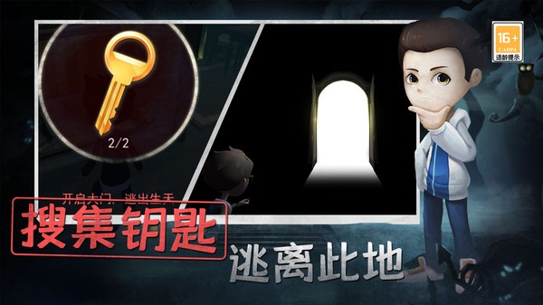 �ֲ���èè1�ڹ��������޹��