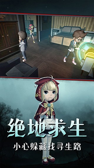 �ֲ���èè���°�����