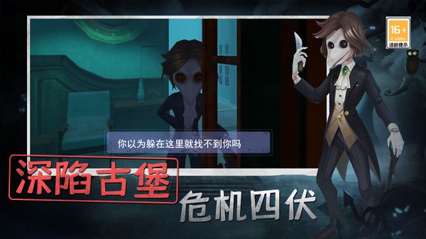 �ֲ���èè1�ڹ��������޹��