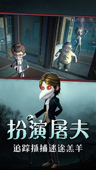 �ֲ���èè���°�����