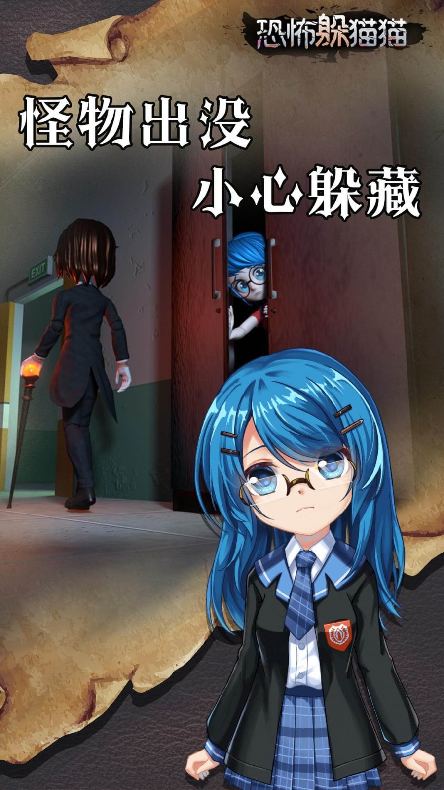 �ֲ���èè��ɫ�����޽������Ƥ��