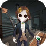 �ֲ���èè�ڹ���