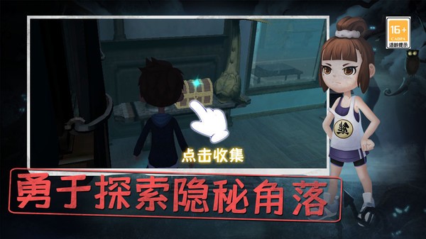 �ֲ���èè1�ڹ��������޹��