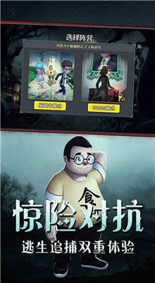 �ֲ���èè��ɫ�����İ�