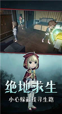 �ֲ���èè��ɫ�����İ�