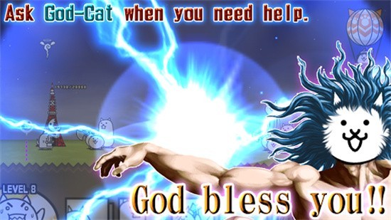 �����˴�ս����è�������İ��Ť������