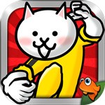 �����˴�ս���޹�ͷ��